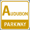 [Audubon Parkway]