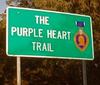 [The Purple Heart Trail]