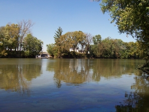 Rochest Ferry (Oct. 3, 2004).