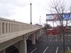 US 150/KY 34/KY 52 Danville Viaduct
