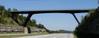 Glen Lily Road Overpass