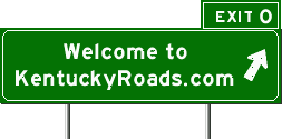 [Welcome to KentuckyRoads.com!]