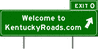 [Welcome to KentuckyRoads.com!]