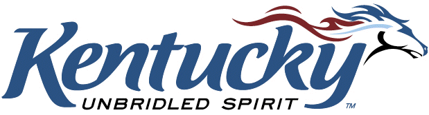 [Kentucky: Unbridled Spirit]