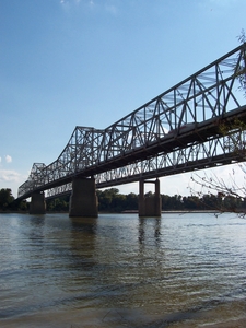 [US 41 Ohio River Bridges]