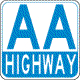 [AA Highway]