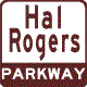 [Hal Rogers Parkway]