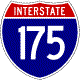 [I-175]