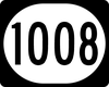 [KY 1008]