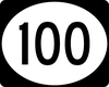 [KY 100]