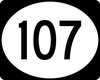 [KY 107]