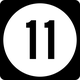 [KY 11]