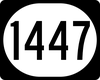 [KY 1447]