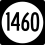[KY 1460]