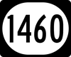 [KY 1460]