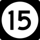 [KY 15]