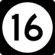 [KY 16]
