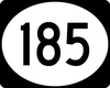 [KY 185]
