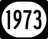 [KY 1973]