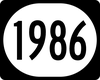 [KY 1986]