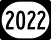 [KY 2022]