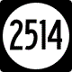 [KY 2514]