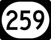 [KY 259]