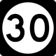[KY 30]