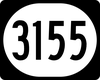 [KY 3155]