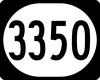 [KY 3350]