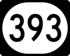 [KY 393]