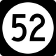 [KY 52]