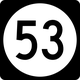 [KY 53]
