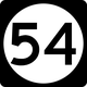 [KY 54]