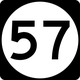 [KY 57]
