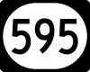 [KY 595]
