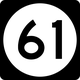[KY 61]
