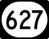 [KY 627]