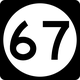 [KY 67]