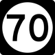[KY 70]