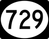 [KY 729]