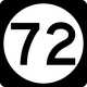 [KY 72]