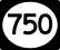 [KY 750]
