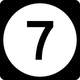 [KY 7]