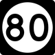 [KY 80]