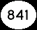 [KY 841]