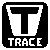 [The Trace]